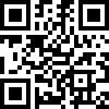 https://hawzahnews.com/xf9gw