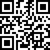 https://hawzahnews.com/xdMtW