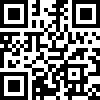 https://hawzahnews.com/xdptt