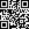 https://hawzahnews.com/x9nRM
