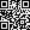 https://hawzahnews.com/x4Y5c