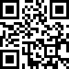 https://hawzahnews.com/x5Mdt