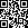 https://hawzahnews.com/xg7T6