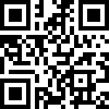 https://hawzahnews.com/x4RjP