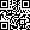 https://hawzahnews.com/xfs92