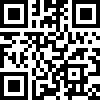 https://hawzahnews.com/x5nKj