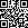 https://hawzahnews.com/x9X4R