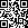 https://hawzahnews.com/xcKDL