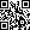 https://hawzahnews.com/x9wqM