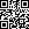 https://hawzahnews.com/x5SQm