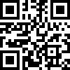 https://hawzahnews.com/x5Z52