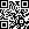 https://hawzahnews.com/xdswM