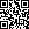 https://hawzahnews.com/xb3CY