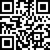 https://hawzahnews.com/x4W4C
