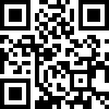 https://hawzahnews.com/x6d2N
