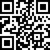 https://hawzahnews.com/xbj3C