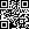 https://hawzahnews.com/xfy6c