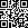 https://hawzahnews.com/x5qbB