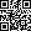 https://hawzahnews.com/xfyC5