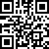 https://hawzahnews.com/xbwDj
