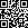 https://hawzahnews.com/xdsjZ