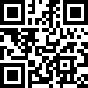 https://hawzahnews.com/xcTXV