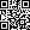 https://hawzahnews.com/x9Lmx