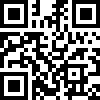 https://hawzahnews.com/x9wCT