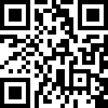 https://hawzahnews.com/xdFF9