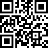 https://hawzahnews.com/xbKX2