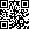 https://hawzahnews.com/xfdtQ