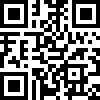 https://hawzahnews.com/xdk8B