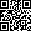 https://hawzahnews.com/xcf2c