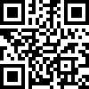 https://hawzahnews.com/xfS7f
