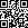 https://hawzahnews.com/x9TvS