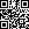 https://hawzahnews.com/xbm5X