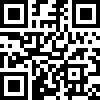 https://hawzahnews.com/xcZLW