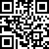 https://hawzahnews.com/xdsdk