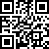 https://hawzahnews.com/xf9Sc