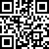 https://hawzahnews.com/xdtkj