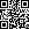 https://hawzahnews.com/xf22y