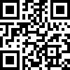 https://hawzahnews.com/x568g