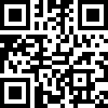 https://hawzahnews.com/xfWSj