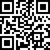 https://hawzahnews.com/xff33