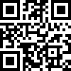 https://hawzahnews.com/x56Jc