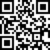 https://hawzahnews.com/xbMhy