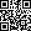 https://hawzahnews.com/x9QT6
