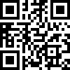 https://hawzahnews.com/xdMrH