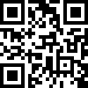 https://hawzahnews.com/xdTNs