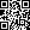 https://hawzahnews.com/xg4M4